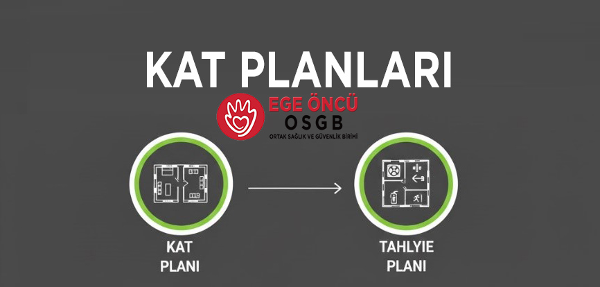 Kat Planı